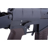 Replika subkarabinka SR-3
