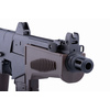 Replika subkarabinka SR-3