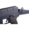 Replika subkarabinka SR-3