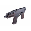 Replika subkarabinka SR-3