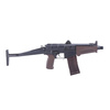 Replika subkarabinka SR-3