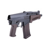 Replika subkarabinka SR-3
