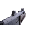 Replika subkarabinka SR-3
