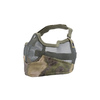 Maska Ultimate Tactical typu Stalker Gen 2 - ATC FG