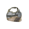Maska Ultimate Tactical typu Stalker Gen 2 - ATC FG