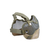Maska Ultimate Tactical typu Stalker Gen 2 - ATC FG