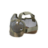 Maska Ultimate Tactical typu Stalker Gen 2 - ATC FG