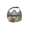 Maska Ultimate Tactical typu Stalker Gen 2 - ATC FG