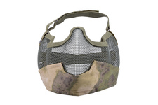 Maska Ultimate Tactical typu Stalker Gen 2 - ATC FG