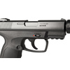 Pistolet ASG Combat Zone COP SK CO2