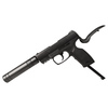 Pistolet ASG Combat Zone COP SK CO2