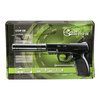 Pistolet ASG Combat Zone COP SK CO2