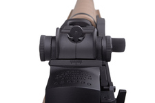 Replika karabinu MK14 Crane Proto - tan