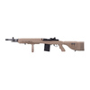 Replika karabinu MK14 Crane Proto - tan