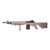 Replika karabinu MK14 Crane Proto - tan