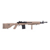 Replika karabinu MK14 Crane Proto - tan