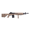 Replika karabinu MK14 Crane Proto - tan