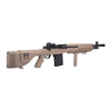 Replika karabinu MK14 Crane Proto - tan
