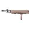 Replika karabinu MK14 Crane Proto - tan