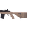 Replika karabinu MK14 Crane Proto - tan