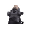 Replika karabinu MK14 Crane Proto - tan