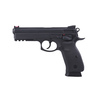 Pistolet 6mm CZ 75 SP-01 Shadow