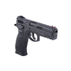 Pistolet 6mm CZ 75 SP-01 Shadow