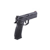 Pistolet 6mm CZ 75 SP-01 Shadow