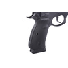 Pistolet 6mm CZ 75 SP-01 Shadow