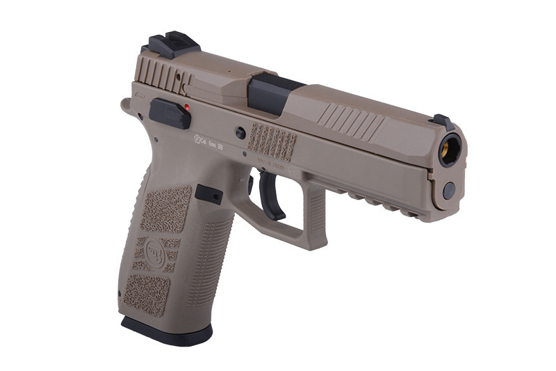 М9 дарк. ASG cz p-09 FDE. ASG P one. ASG cz p-09 Duty какой удлинитель ствола.