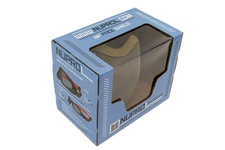 Maska NP MLFS V1 - tan