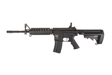 Replika karabinka GFG42 (ASCU2 Gen.4+ version)