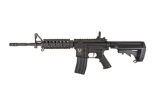 Replika karabinka GFG42 (ASCU2 Gen.4+ version)
