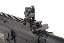 Replika karabinka GFG42 (ASCU2 Gen.4+ version)