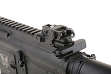 Replika karabinka GFG42 (ASCU2 Gen.4+ version)
