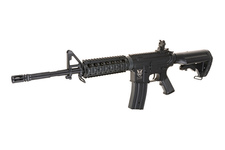 Replika karabinka GFG42 (ASCU2 Gen.4+ version)