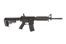 Replika karabinka GFG42 (ASCU2 Gen.4+ version)