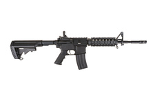 Replika karabinka GFG42 (ASCU2 Gen.4+ version)