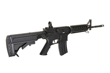 Replika karabinka GFG42 (ASCU2 Gen.4+ version)