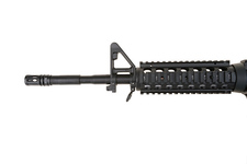Replika karabinka GFG42 (ASCU2 Gen.4+ version)