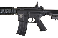Replika karabinka GFG42 (ASCU2 Gen.4+ version)