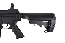 Replika karabinka GFG42 (ASCU2 Gen.4+ version)