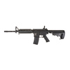 Replika karabinka GFG42 (ASCU2 Gen.4+ version)