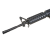 Replika karabinka GFG42 (ASCU2 Gen.4+ version)