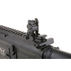 Replika karabinka GFG42 (ASCU2 Gen.4+ version)