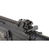 Replika karabinka GFG42 (ASCU2 Gen.4+ version)