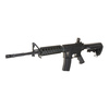 Replika karabinka GFG42 (ASCU2 Gen.4+ version)