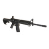 Replika karabinka GFG42 (ASCU2 Gen.4+ version)