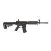 Replika karabinka GFG42 (ASCU2 Gen.4+ version)