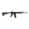 Replika karabinka GFG42 (ASCU2 Gen.4+ version)